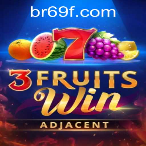 Exploring 3FruitsWin: A Comprehensive Guide to the Exciting World of Virtual Fruit Games