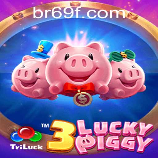 Discover the Exciting World of 3LUCKYPIGGY: A Thrilling Adventure Awaits