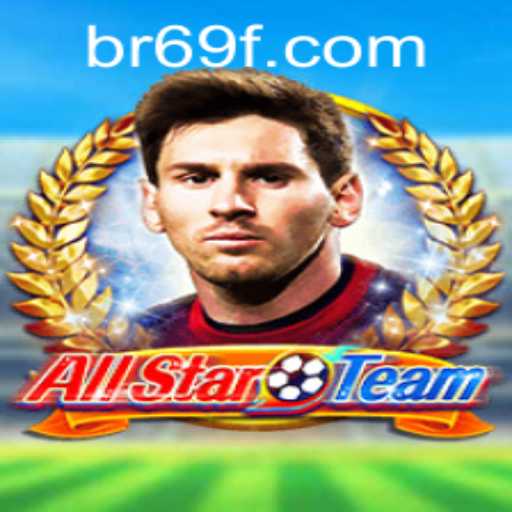 Exploring AllStarTeam: The Innovative Game Making Waves