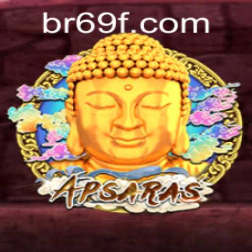 Exploring the Intricacies of Apsaras: An Enchanting Journey into Myth and Strategy