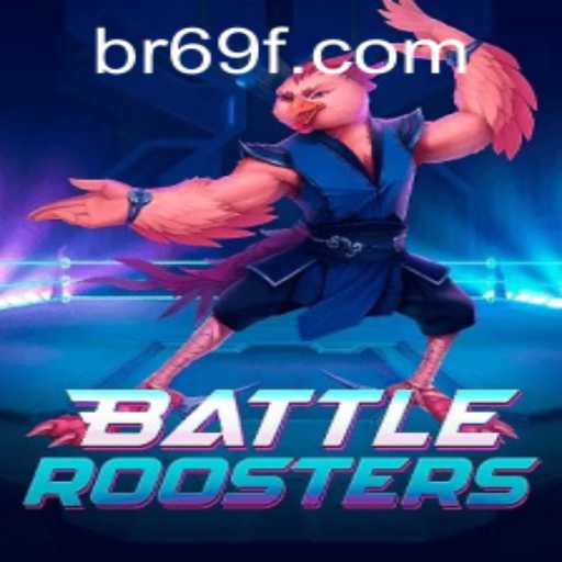 BattleRoosters and the Rise of 69f PH Login: An In-Depth Overview