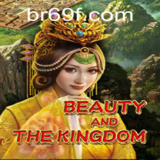 Experience the Enchantment of BeautyAndTheKingdom: A New Gaming Adventure