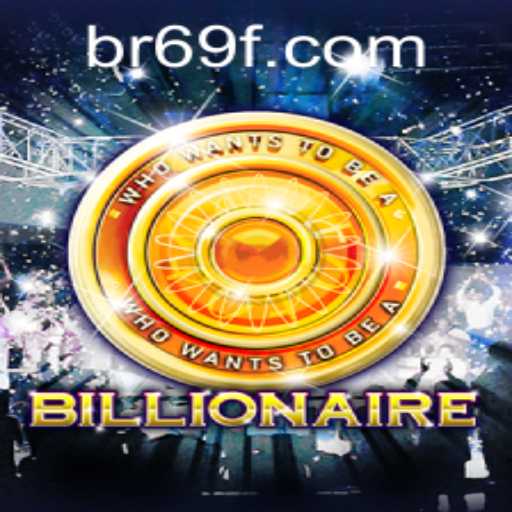 Explore the World of 'Billionaire': A Thrilling Strategy Game with 69f PH Login