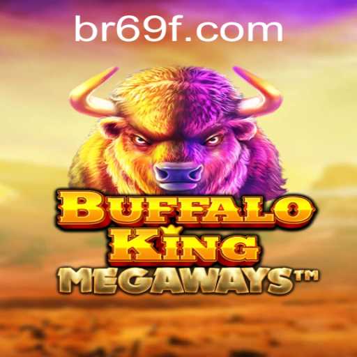 Explore the Exciting World of BuffaloKing: A Comprehensive Guide