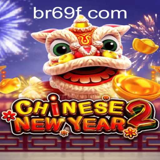 Exploring the Exciting World of CHINESENEWYEAR2