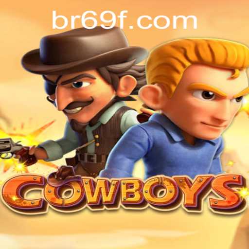 Exploring the World of COWBOYS: A Unique Blend of Adventure and Strategy