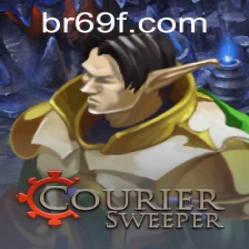 The Exciting World of CourierSweeper: A Dive into Its Mechanics and Recent Trends