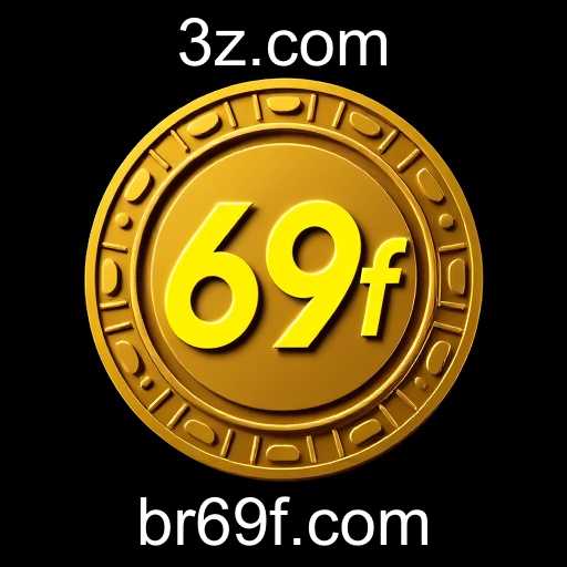 A Ascensão da Criptomoeda Brasileira 69f