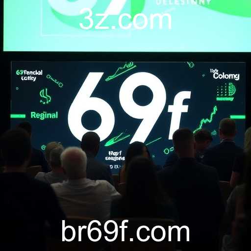 69f