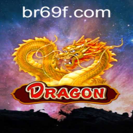 Dragon: An Epic Adventure Unveiled with a Twist of 69f PH Login