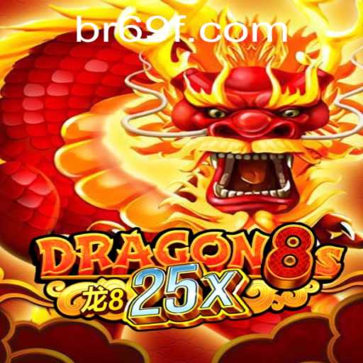 The Fascinating World of Dragon8s25x and Navigating 69f PH Login