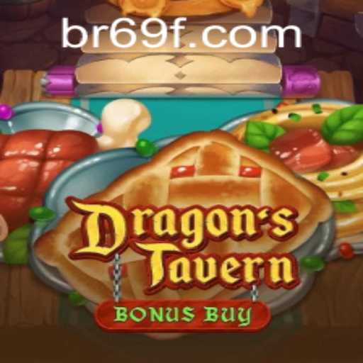 DragonsTavern: The Ultimate Fantasy Adventure Awaits