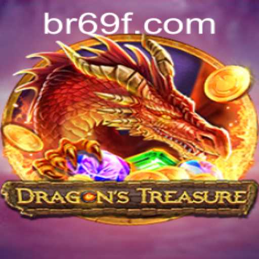 Discover the World of DragonsTreasure: A Mesmerizing Adventure Awaits
