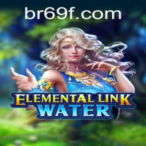 Exploring the Mystical World of ElementalLinkWater