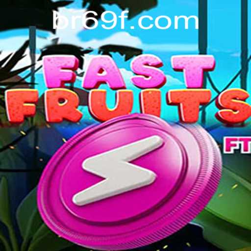 Exploring the World of FastFruits: A Thrilling Gaming Adventure