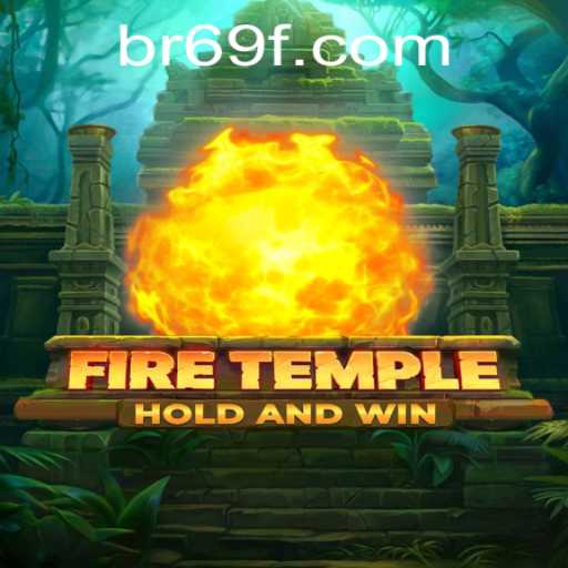 Discovering the Thrills of FireTemple: The Ultimate Gaming Experience