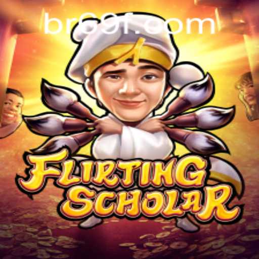 Exploring the Intricacies of 'FlirtingScholar': A Comprehensive Guide