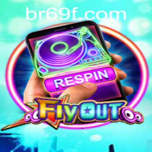 FlyOut: Soar Into the World of Excitement with 69f PH Login