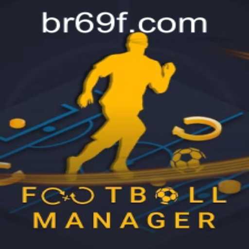 Explore the World of FootballManager and Uncover the Intrigues of Strategy
