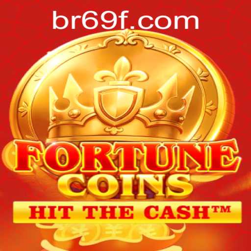 Exploring the Exciting World of FortuneCoins: An In-depth Guide