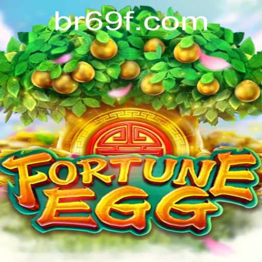 Exploring FortuneEgg: A New Era of Online Gaming with 69f PH Login