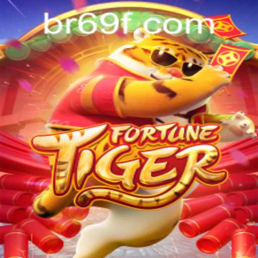 Discover the Enchantment of FortuneTiger: A Gaming Experience Beyond Borders