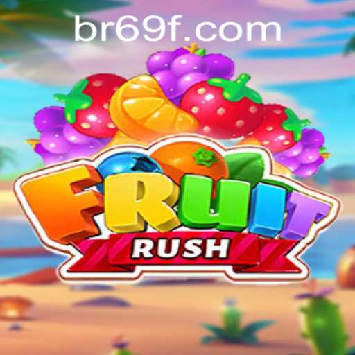 Dive into the Exciting World of FruitRush: A New Gaming Adventure