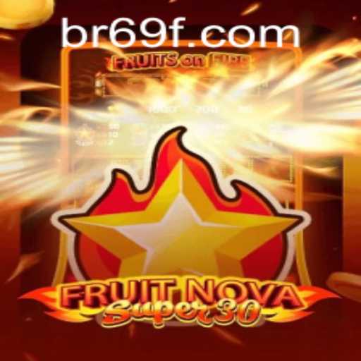 Exploring FruitrNovaSupe30 and the Fascination with 69f PH Login