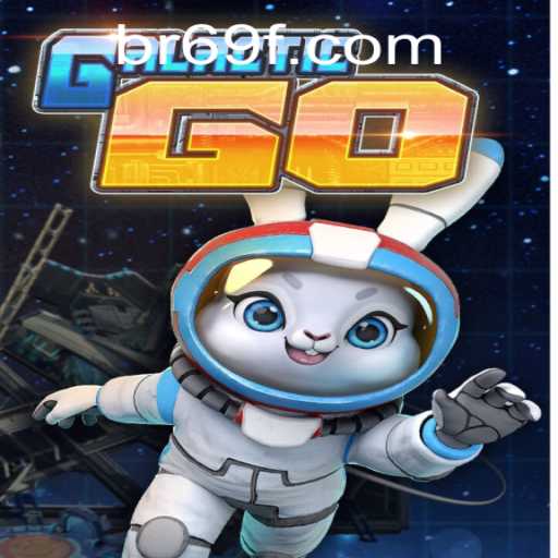 GalacticGO: A Comprehensive Guide to Playing and Mastering This Intergalactic Adventure