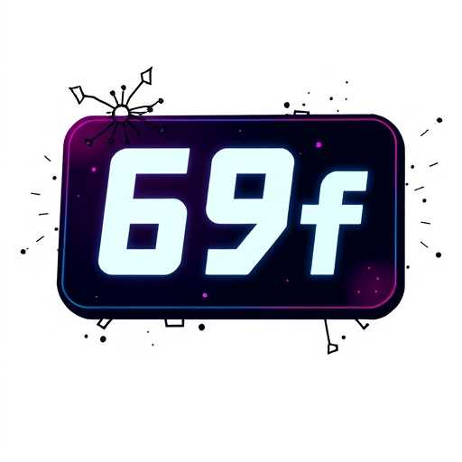 69f
