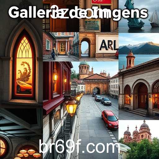 Avanços e Desafios dos Jogos Online em 2025