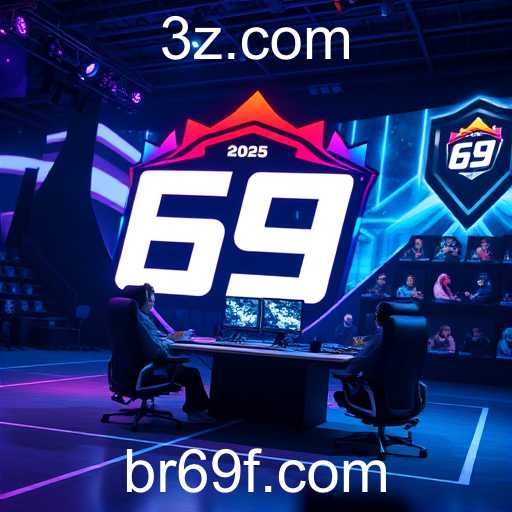 Revolução no Mundo dos eSports: Novas Tendências e Desafios
