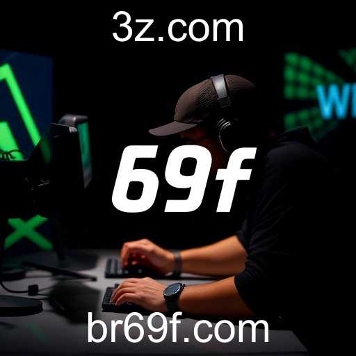 Novidades e Tendências no Mundo dos Jogos Online