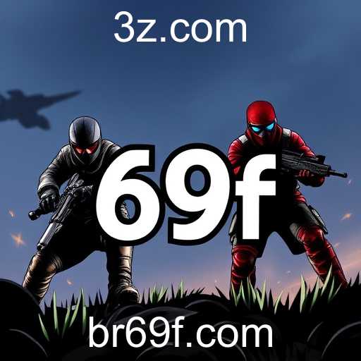 A Revolução dos Jogos Online em Português