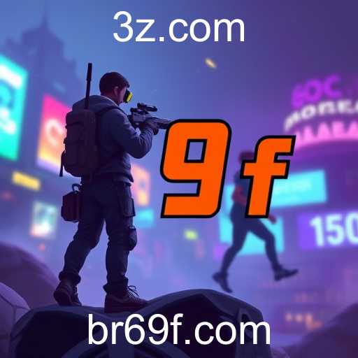 A Influência Crescente dos Jogos Online em 2025