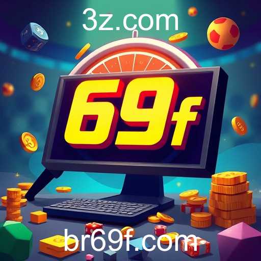 Novas Tendências no Mundo dos Jogos em 2025