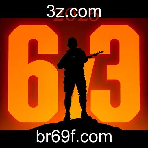 Tendências e Inovações no Mundo dos Games