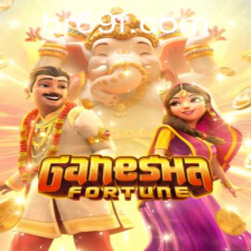 Exploring the Fascinating World of GaneshaFortune: A Journey into Divine Riches