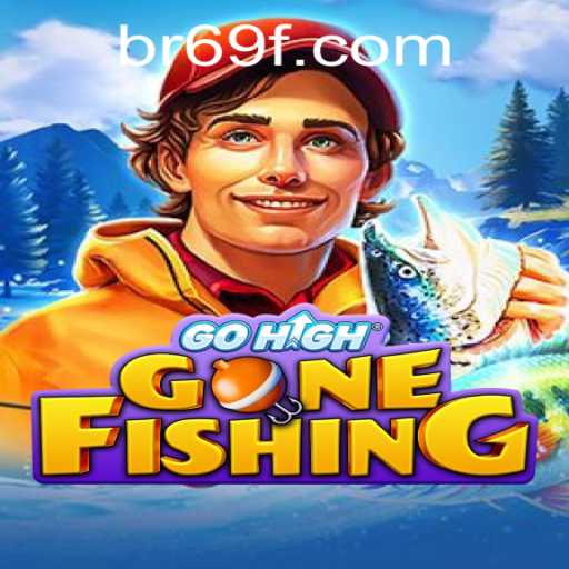 Exploring the World of GoHighGoneFishing and 69f PH Login
