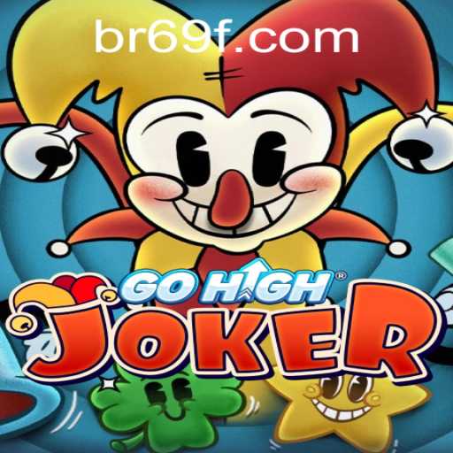 Exploring the Thrilling World of GoHighJoker: The Game That Keeps You Hooked