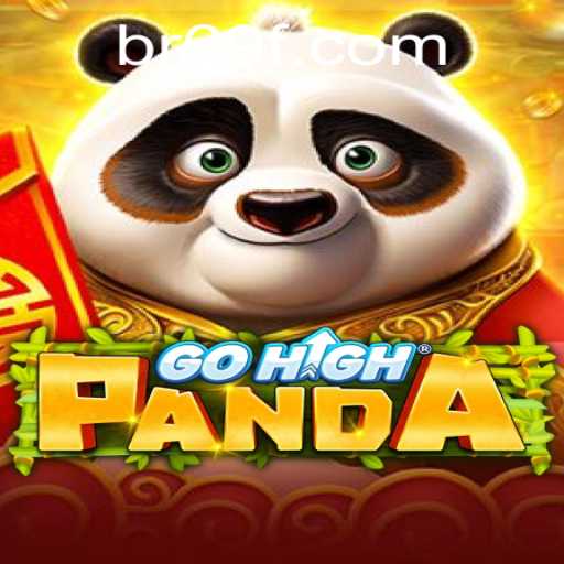 Exploring GoHighPanda: The Next Big Thing in Gaming