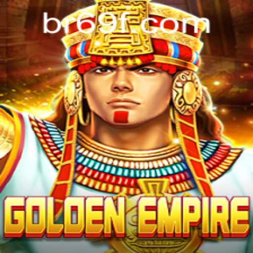 Exploring the Adventure: GoldenEmpire and the Enigma of 69f PH Login