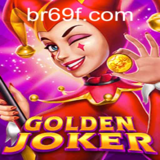 Unveiling GoldenJoker: A Comprehensive Guide to the Latest Gaming Sensation