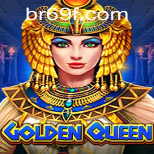 GoldenQueen Game: An Immersive Experience with 69f PH Login Feature