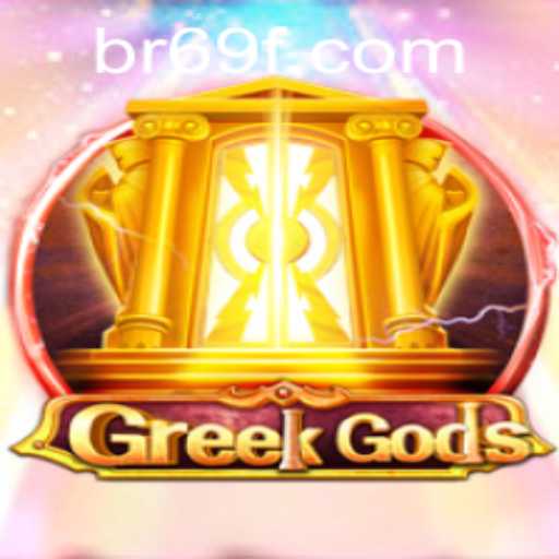 Immerse Yourself in the Divine World of GreekGods: A Revolutionary Gaming Experience