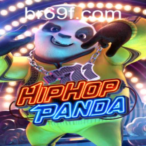 Explore the Exciting World of HipHopPanda: An In-Depth Guide