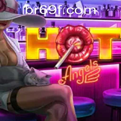 Exploring HotAngels: An Immersive Gaming Experience