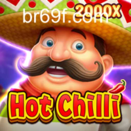 Master the Thrills of HotChilli: A Guide to the Game and 69f PH Login