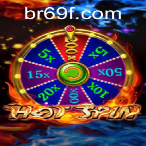 The Exciting World of HotSpin and Its Thrilling Features
