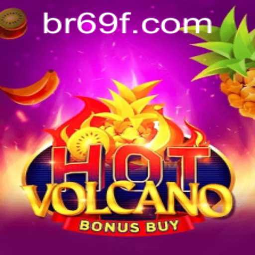 Exploring the Thrills of HotVolcanoBonusBuy: The Latest Gaming Sensation
